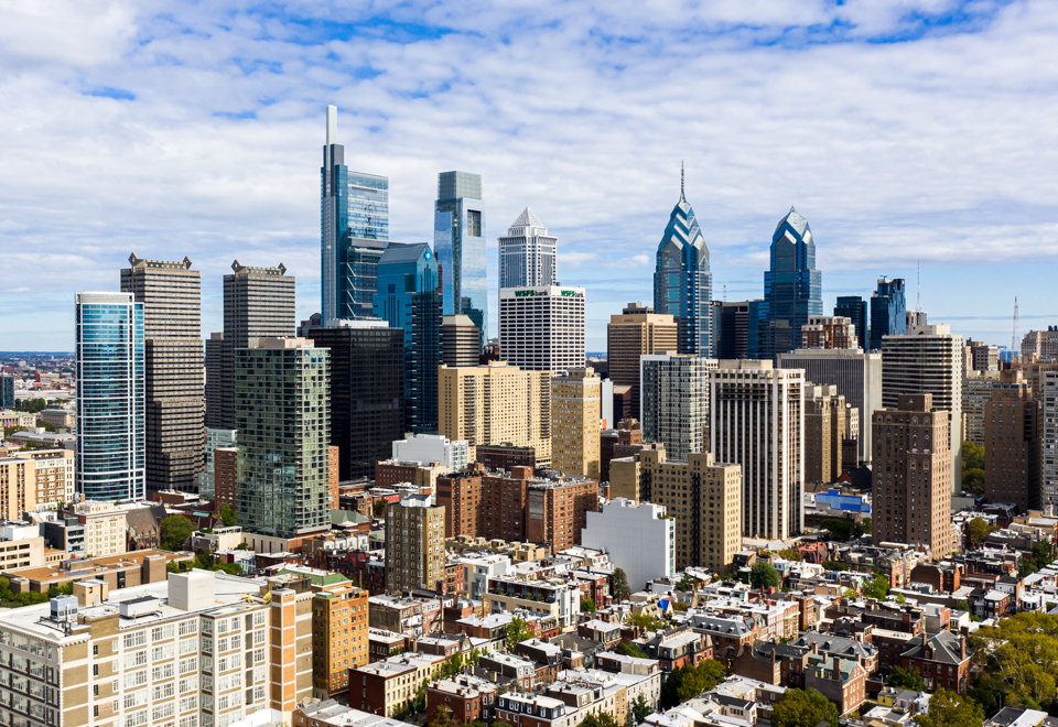 Hover to pause slide